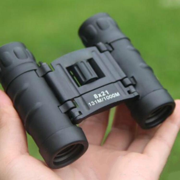 TBD03742216_1.jpg@8a6fb8d22ebfc70db087110cb14b339e