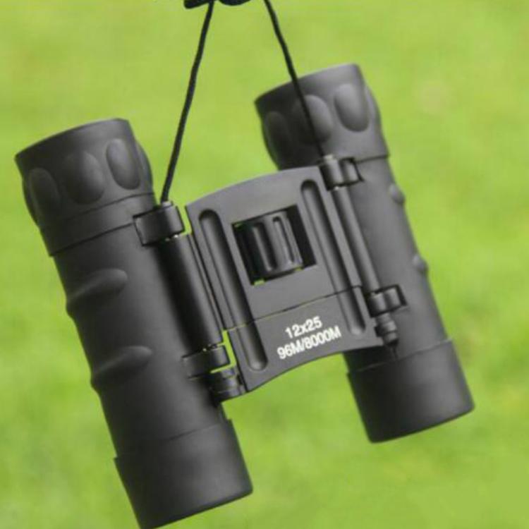 TBD03742220_4.jpg@36321667f90c9228166f4462daa020df