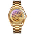 TBD0425332205.jpg@2a426be8b7420a5b5ac3afb463ddfa28