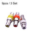 TBD04270340.jpg@f68030fa51ff80127ac26a9fc8042821