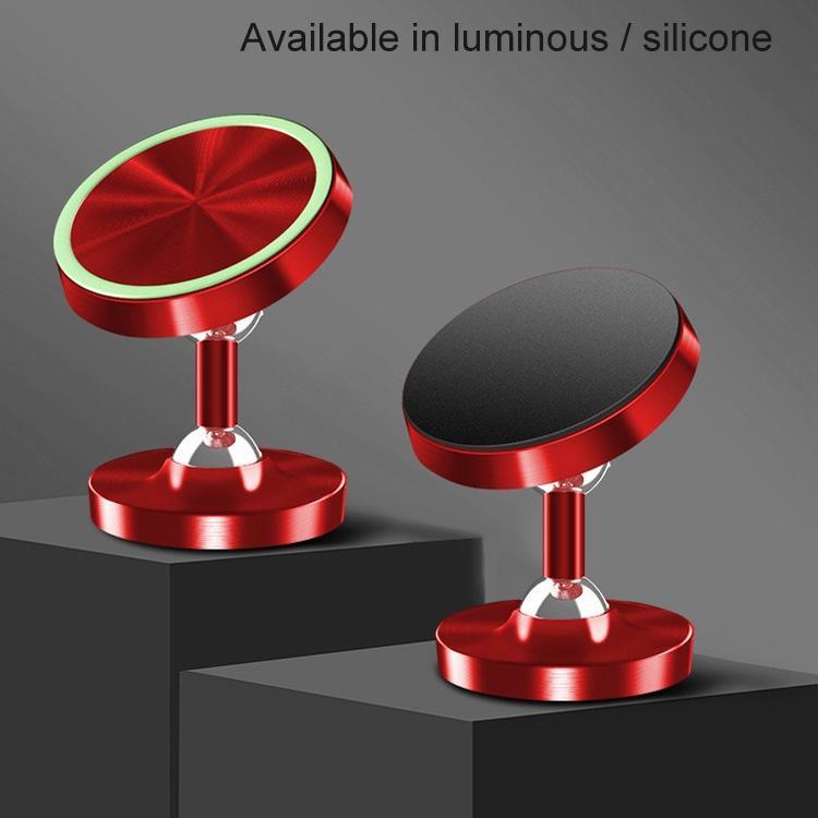 TBD0461539108_B2.jpg@09801051b6209e443f82d5313f3f77b6