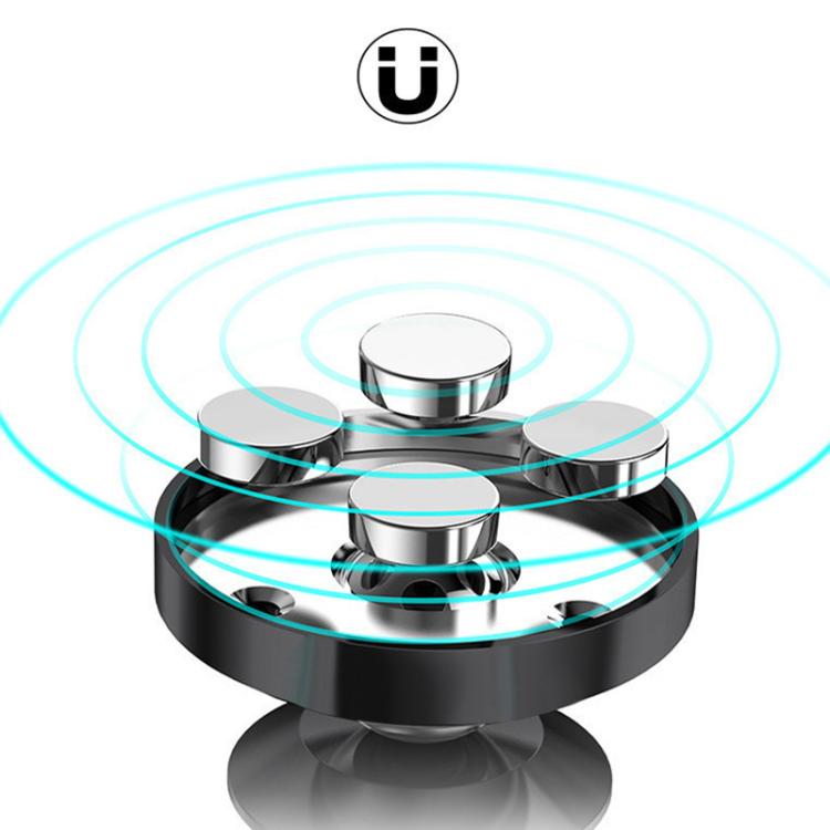 TBD0461539108_B6.jpg@02cfb633bcc63c186800d20c24b03ee2