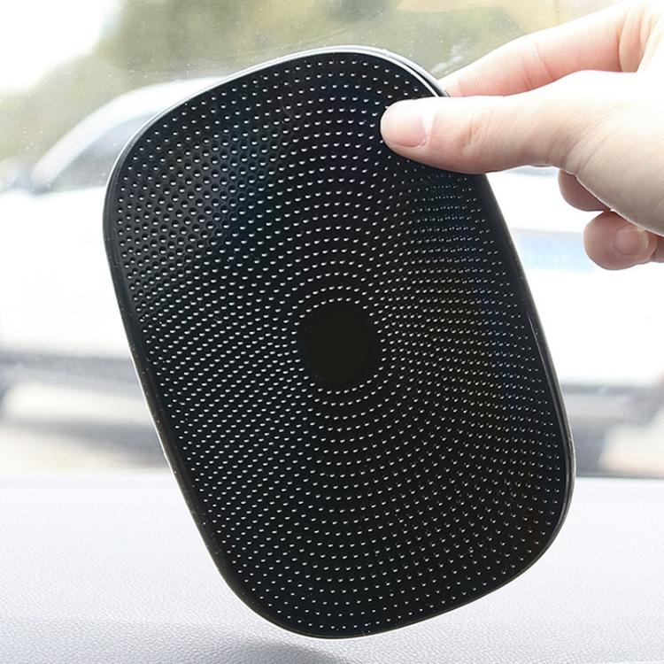 TBD04617956_5.jpg@aeec70b9c00e28241bc2fcc7f8ec1e19