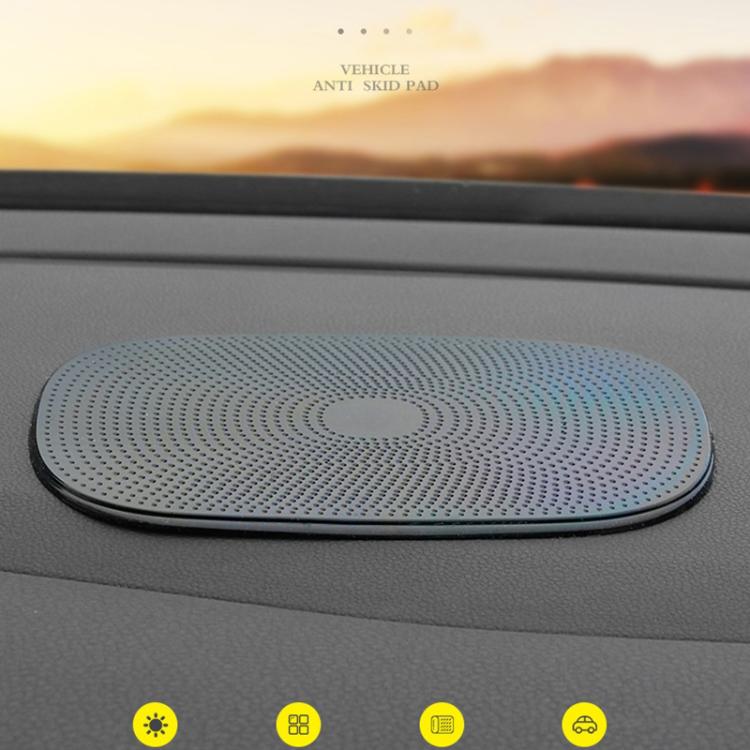 TBD04617956_6.jpg@cd53dadf52a694f5675b6eba28688c1e