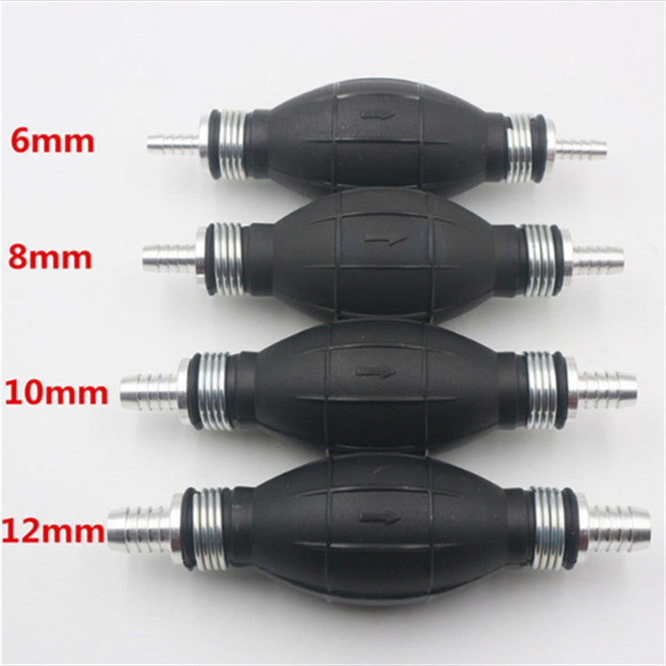 TBD048019602A_8.jpg@3f04765336ae9d46fe5a5e0a0a376748