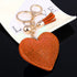 TBD048702801H_6.jpg@5e7e5889d342555cea6489b0c499484b