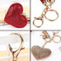 TBD048702801M_4.jpg@d32b89018c9e11c8cc96c57740f6c6e3