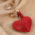 TBD048702801M_6.jpg@a38a0066cceec66c7d0fab40595f434e