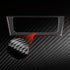 TBD0508165_B3.jpg@3a96e1571cf60f66e121a5b4b0f5407e