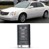 TBD05366907_B4.jpg@054e06970b470c0fbb6a81be67965a90