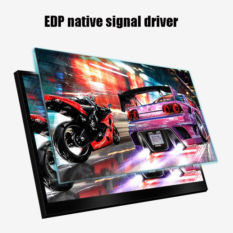 TBD0537576306_B3.jpg@25ceda18dcbaa2d44b2fcc02348cf488