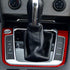 TBD0537980_B5.jpg@6870346eb7688f7fc7524400fc3ff6cd
