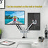TBD0538592102_B3.jpg@47296e727aad0bd30cdb05bfbdb3f79f