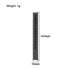 TBD05388754_B2.jpg@a30d78a1328d2e6103e3148941b8d49a