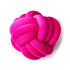 TBD0548132201O.jpg@0677747dae770d4e9b66fa913e2feb91
