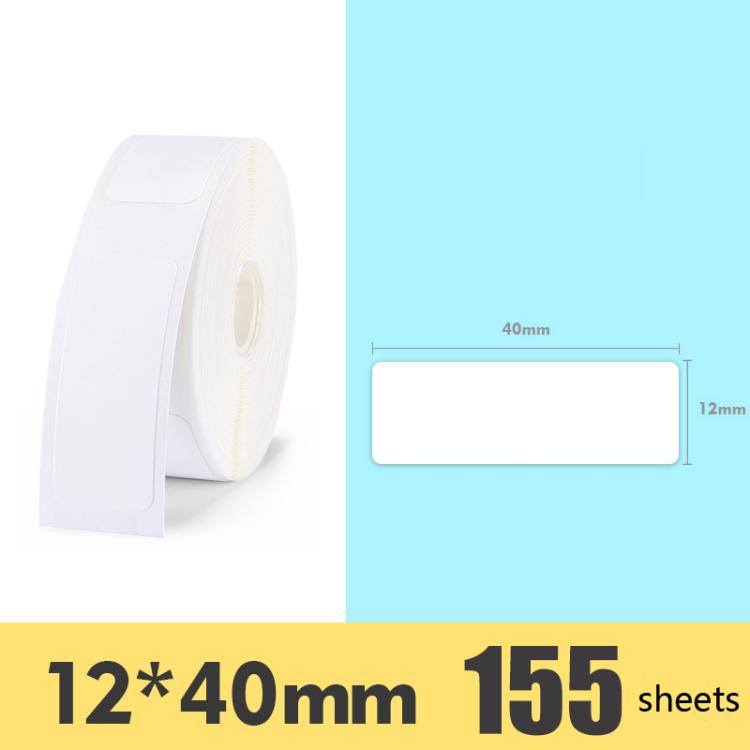 TBD0550070703.jpg@a9e5e6262041f431f3e1cb7be8dcfc9b