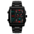 TBD0550605901A.jpg@062722555c98785d4d57be32bf629030