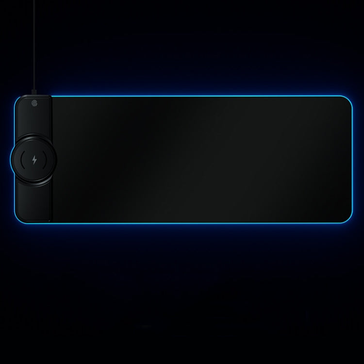 TBD0550873101A.jpg@d5f5c28f149ed55621139832a708162a