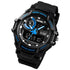 TBD0551373601B_1.jpg@047b299c788175872c1cdc5080e61042