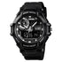 TBD0551373601C.jpg@3777534cd393ad1608cbc961c510722e