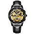 TBD0561088001L.jpg@087e1ca51449e3f33ab8919b4378974a