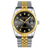 TBD0562586301E.jpg@adce93fa516f572b8eea537997972647