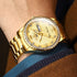 TBD0562590201_B5.jpg@22cfbb84d6e453bd99a27053c1fc7ad6