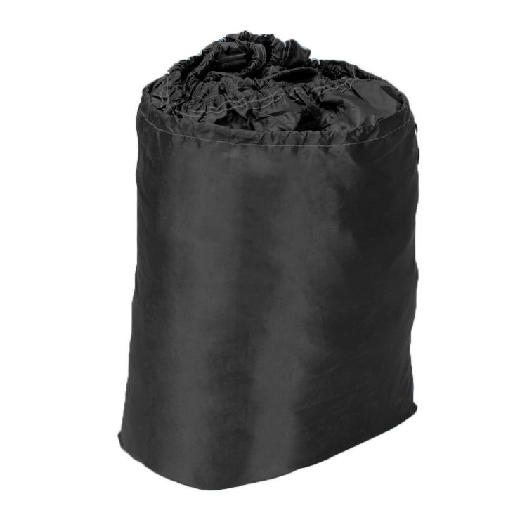 TBD0565328602_B1.jpg@9b0b94407be48b86c3490ce9f42fafe8