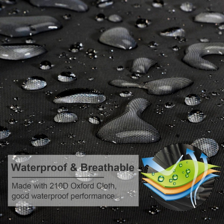 TBD0565328602_B4.jpg@bcaa83a252068d0a4f80c9c9a3e6ef18