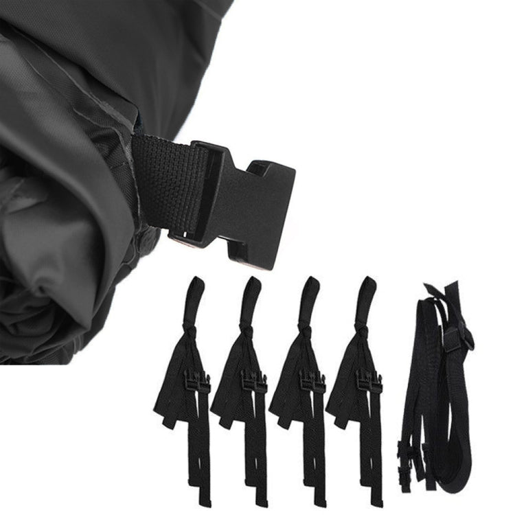 TBD0565328603_B5.jpg@ce251548c067171e1cbb38e6840312c7