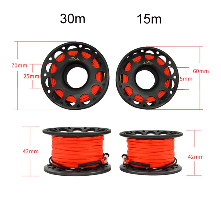 TBD05653297_B2.jpg@e56cc1b6fd5ff40a13e00ff96acd7182