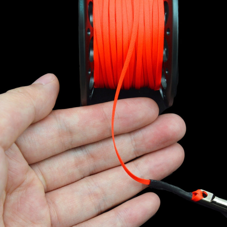 TBD05653297_B3.jpg@f8e2aedd0c8582f1785e55ecf4ec2235