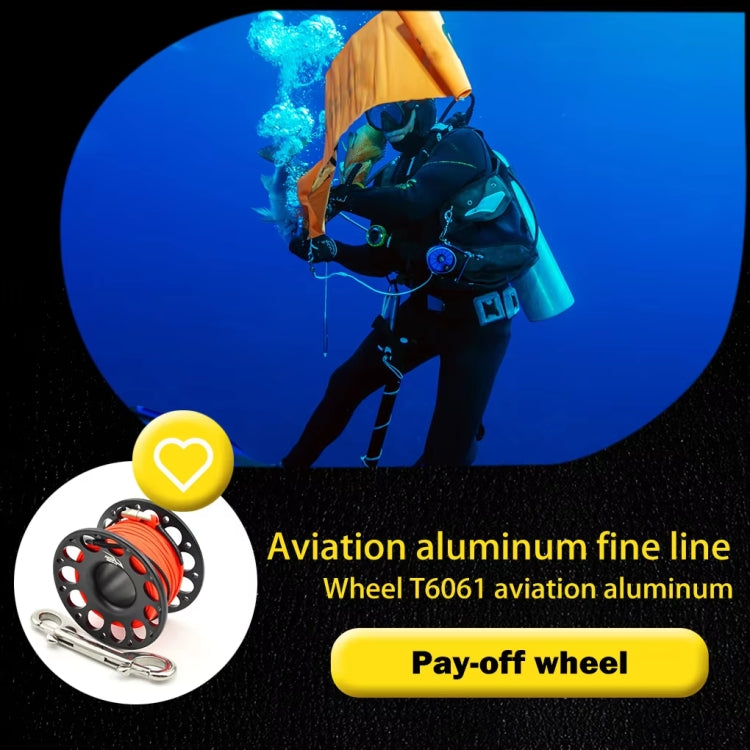 TBD05653297_B4.jpg@8ed31d4e53a3263ae76374eb4cb50ade