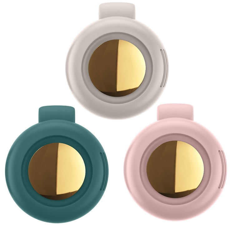 TBD0566555901_B1.jpg@e64efe22b7081a75fce0911a54aa1250