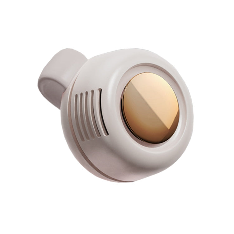 TBD0566555901_B4.jpg@967cee6b2fb55207802d6f6277a07b80