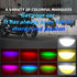 TBD0566560301A_6.jpg@199bd2b0a2511827467d7c25d9b3a0fe