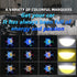 TBD0566560301C_6.jpg@eaeb75975829d2c817f5a2b6203fd806