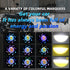 TBD0566560301D_6.jpg@b68bd53672eb6fb937258d962756d6f4