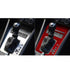 TBD05696093_B4.jpg@20b086a4de466b51a823af250918cbaa