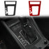 TBD05718856_B1.jpg@ea01e5da14c3dd350bc733283dfcfc0d