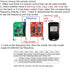 TBD0572059501_B5.jpg@9cad2af95f0c12a2aa612fae2ec98190