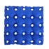 TBD05720715.jpg@d0c878a3221f9e65617f63a304d3617e