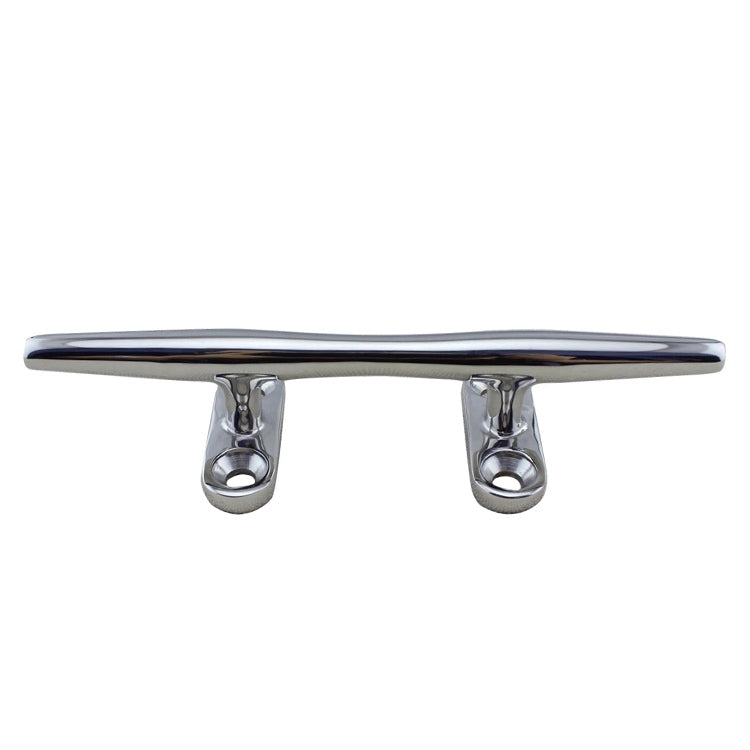 TBD0572158803_1.jpg@77ea765d6654b1ea17ec17fc3e583f8e