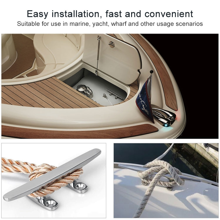 TBD0572159203_5.jpg@010fe16d23f1a8b4d384b5f83202357b