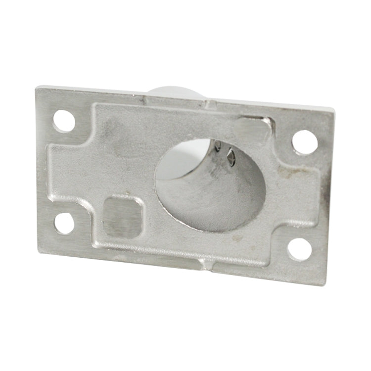 TBD0572159502_4.jpg@df1c0bb5990076238153ffcb946f639b