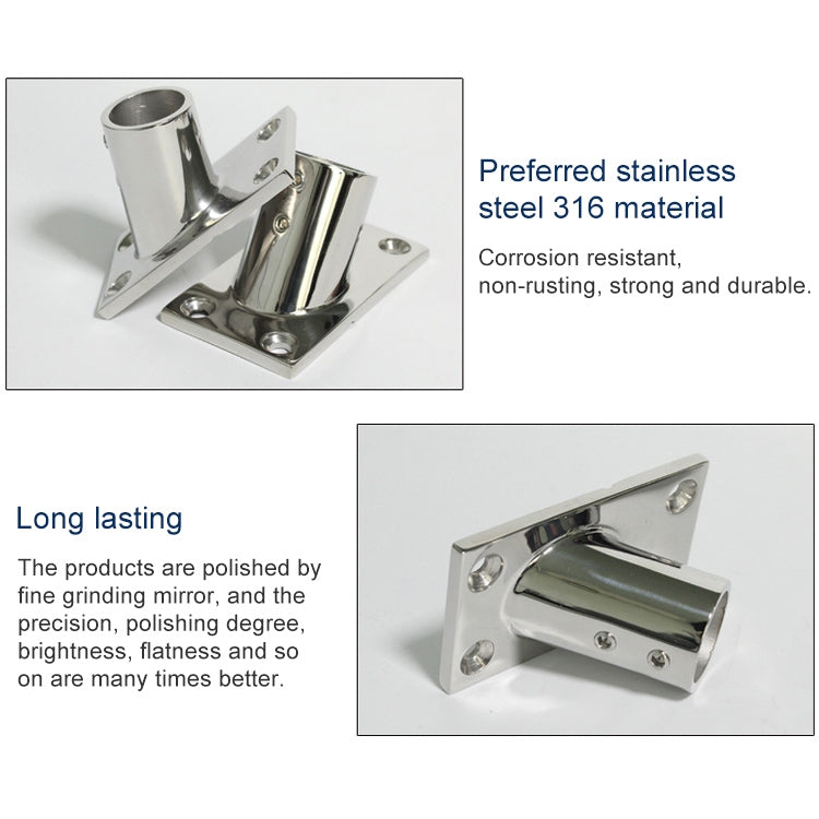 TBD0572159502_5.jpg@692b0abf7495c868add3d293d0e4fddd