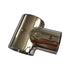 TBD0572188401.jpg@3001d72a01750aaf8771a2891ddb3d76