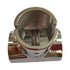 TBD0572188401_B3.jpg@918ea0fd944160cafd73323bbd65d78d