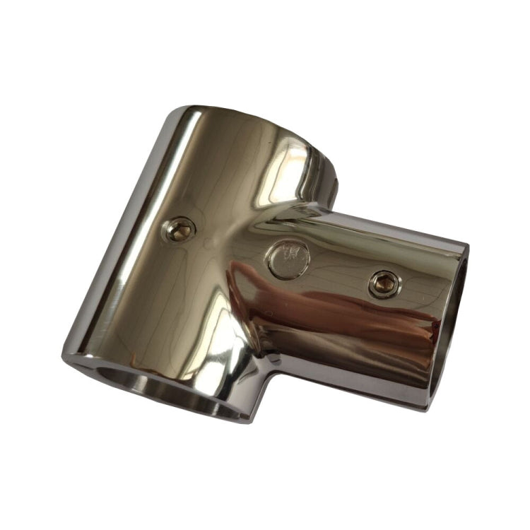 TBD0572188402.jpg@3001d72a01750aaf8771a2891ddb3d76