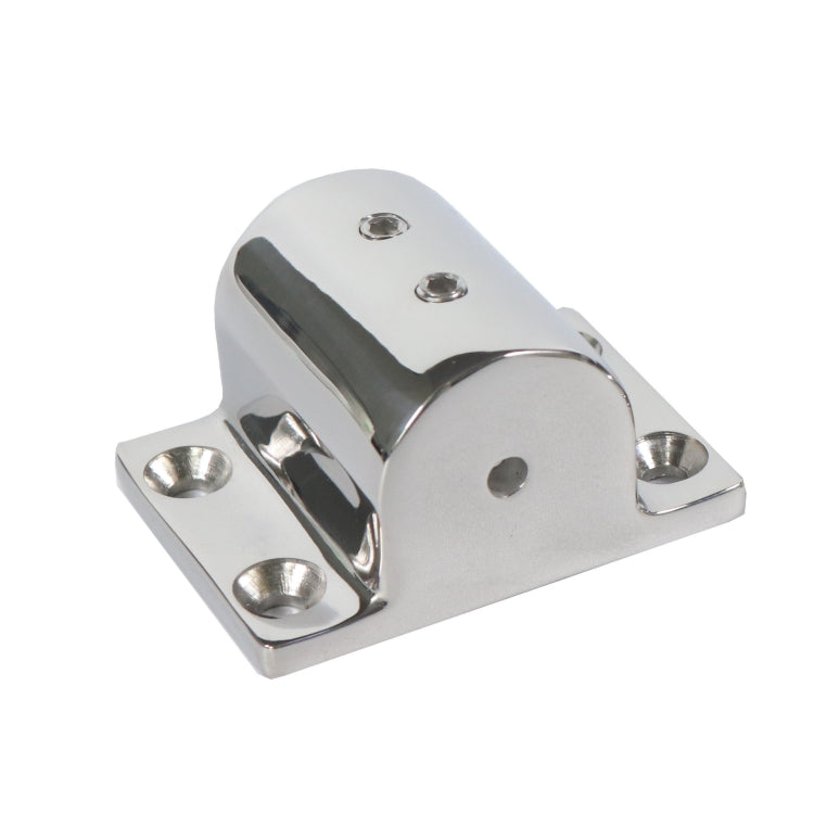 TBD0572189001_B1.jpg@4bbb9eee313827ced630e30c75910f38